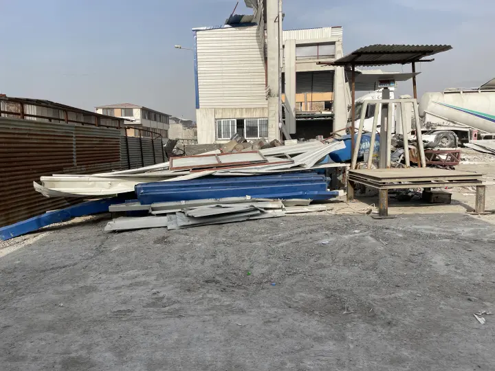 Hurdacı Nevzat