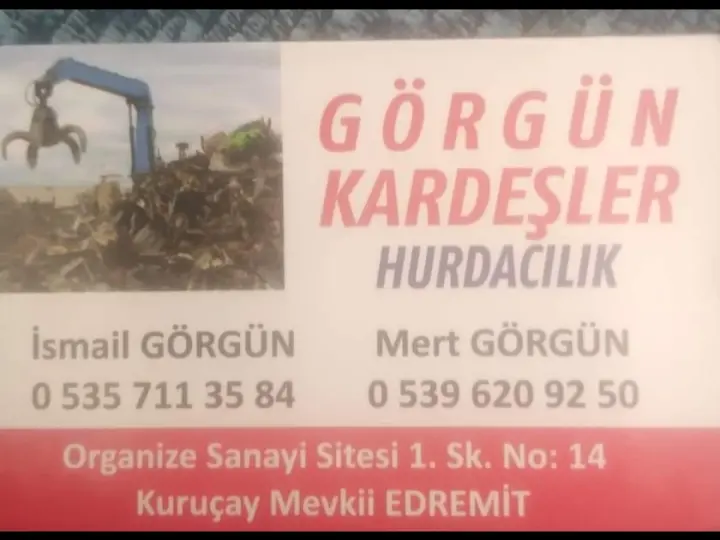Hurdacı Osman