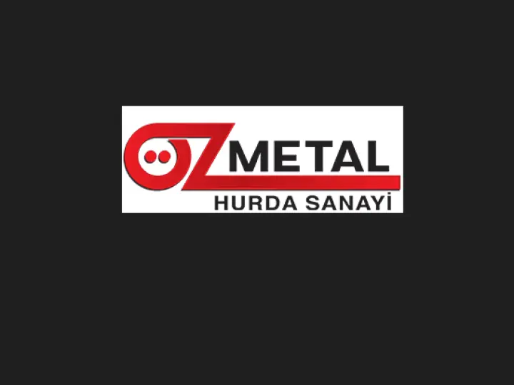 Hurdacı Öz Metal Geri Dönüşüm