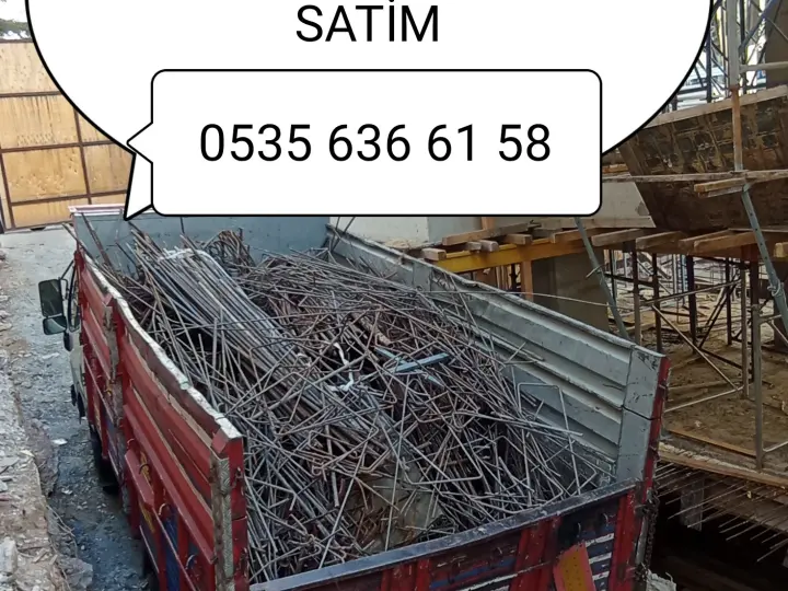 HURDACI ÜMRANİYE