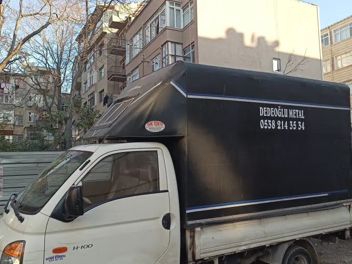 Hurdacı_Dedeoğlu