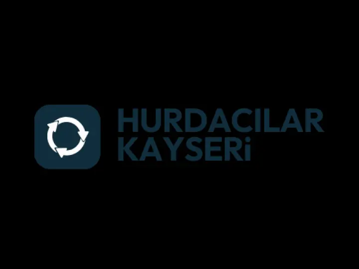 Hurdacılar Kayseri I Öztürk Hurda