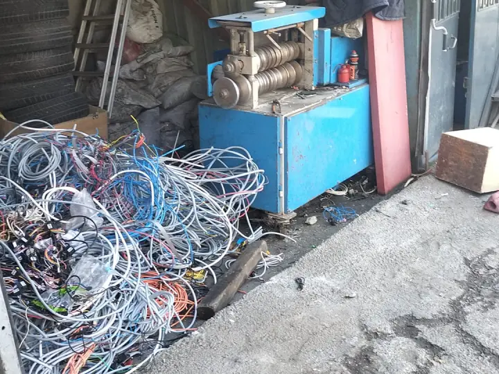 Hurdacıonline