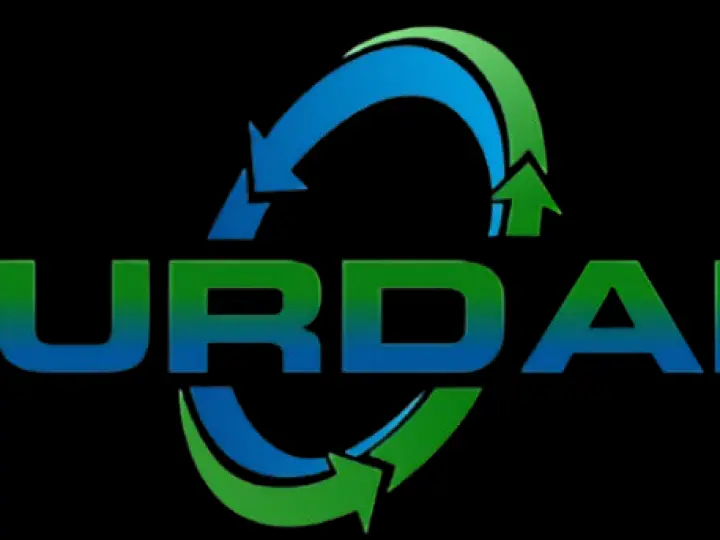 Hurdam.net