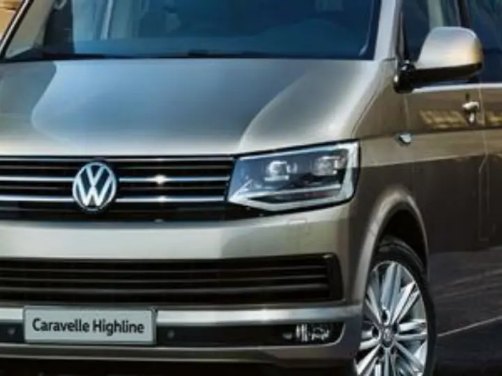 Hurma Kim Rent a Car