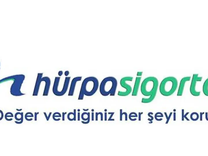 Hürpa Sigorta Bodrum/Turgutreis
