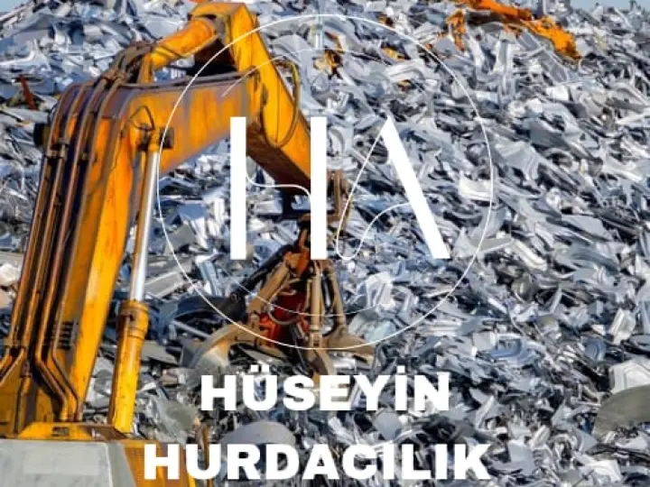 Hüseyin HURDACILIK