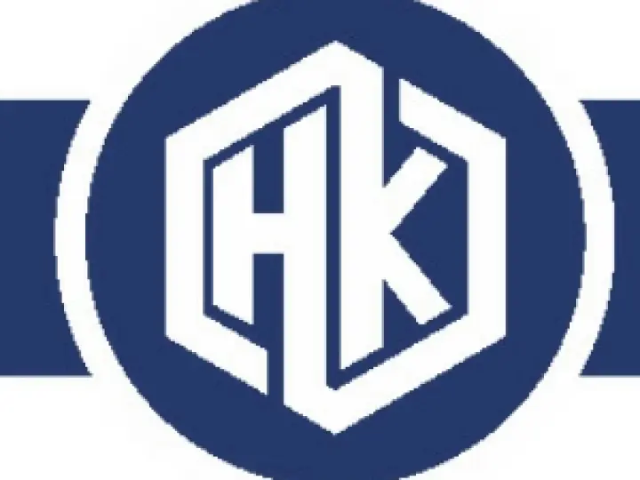 Hüseyin Karadeli Sigorta ve Aracılık Hizmetleri