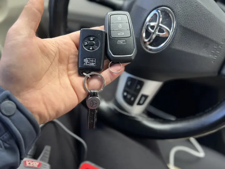 HÜSEYİNGAZİ ÇİLİNGİR