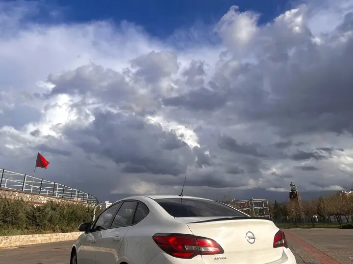 HUZUR KİRALAMA