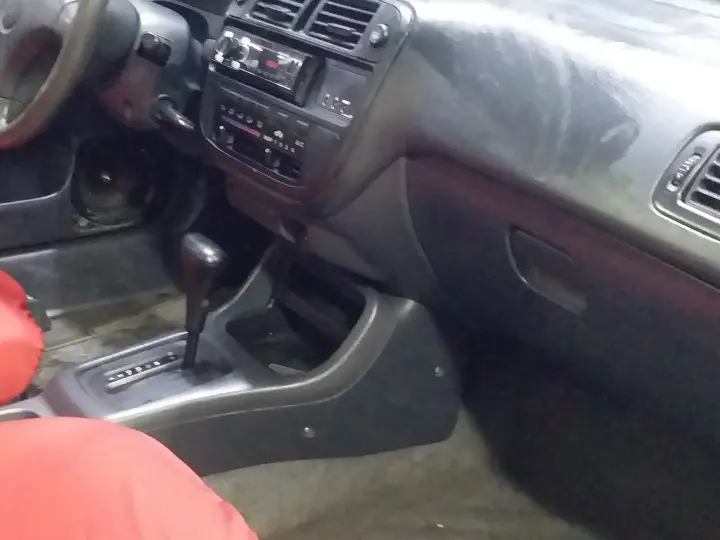 Huzur oto cam oto elektrik