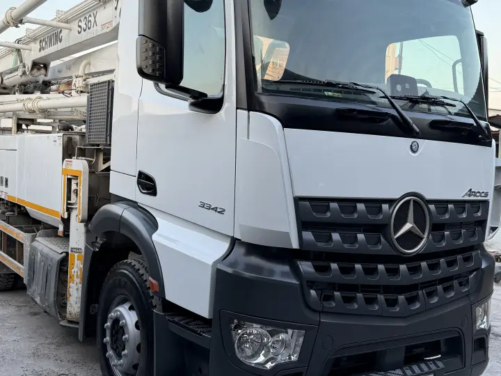 Huzur Oto Kaporta Boya