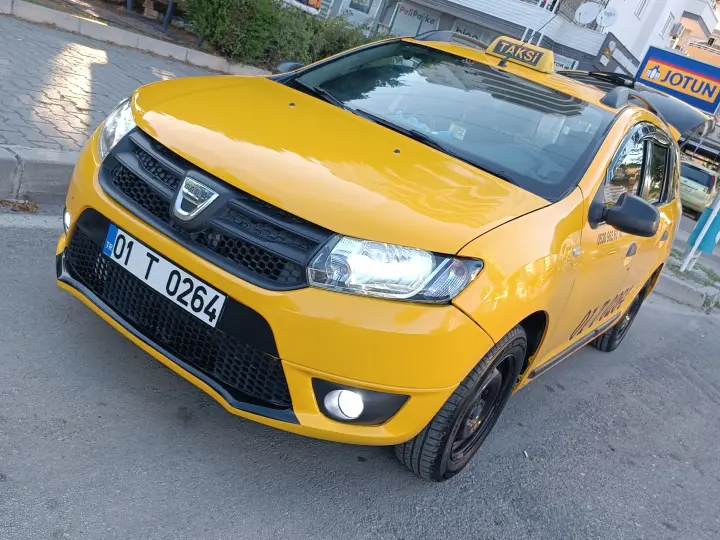 Huzurevleri Konak Taksi Adana