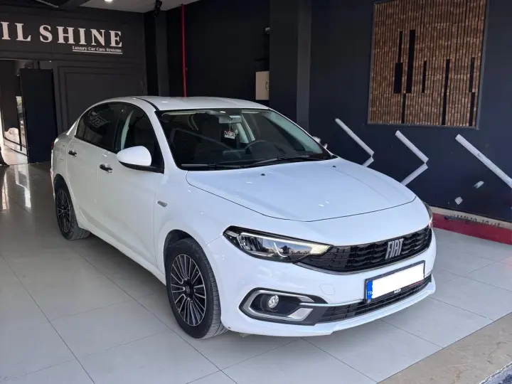 H&Y Rent A Car