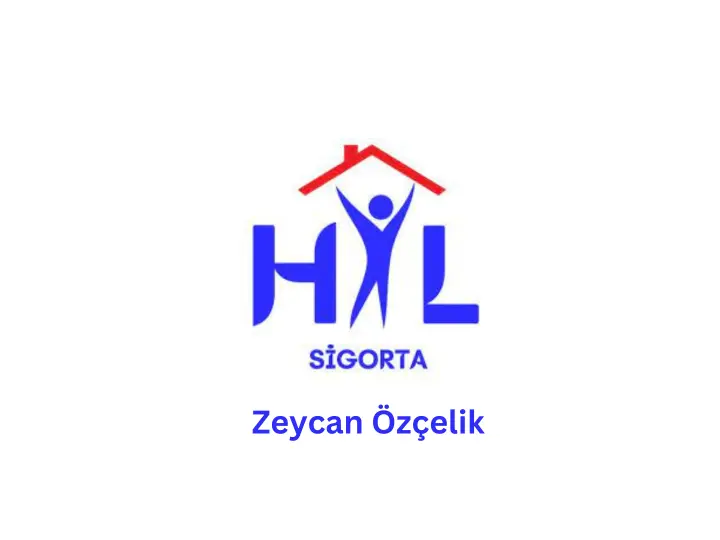 Hyl Sigorta