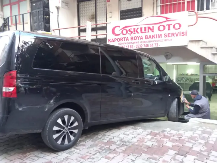 HYPE OTOMOTİV SAN.VE.TİC.LTD.ŞTİ.
