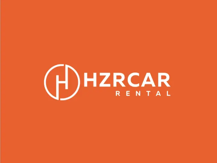 HZRCAR RENTAL