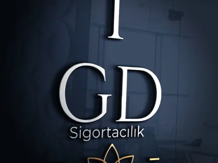 I GD SİGORTA ARACILIK LİMİTED ŞİRKETİ