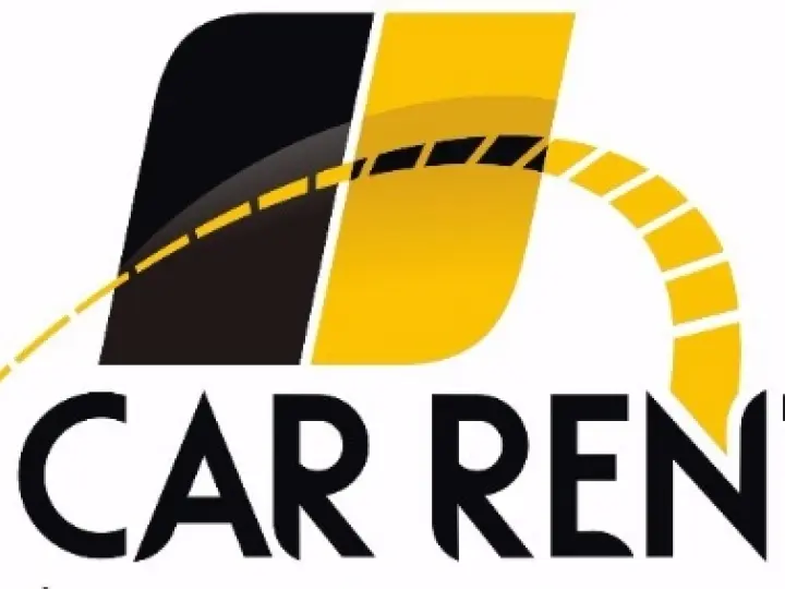 iam Car Rental