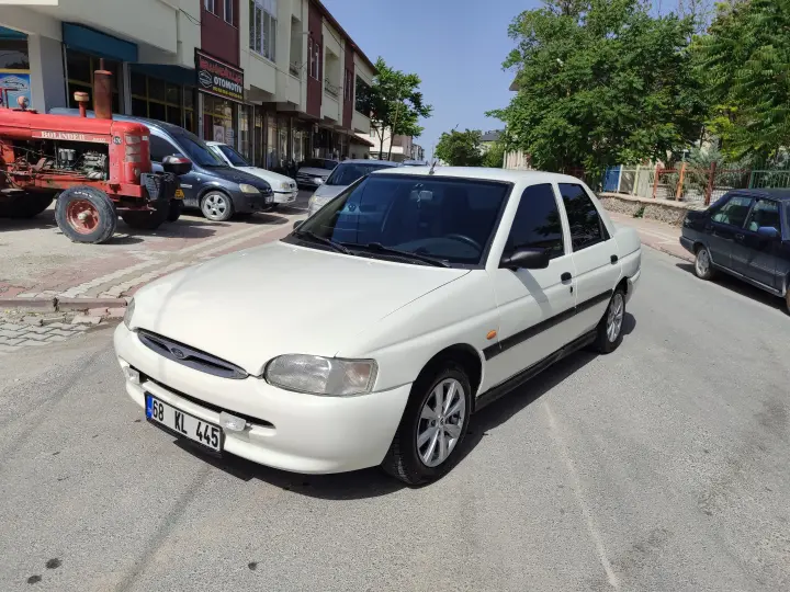 İbrahim oğulları otomotiv