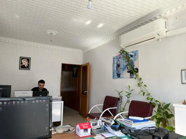 ICD Sigorta