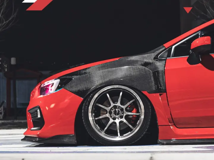 İdeal Otogaz Otomotiv