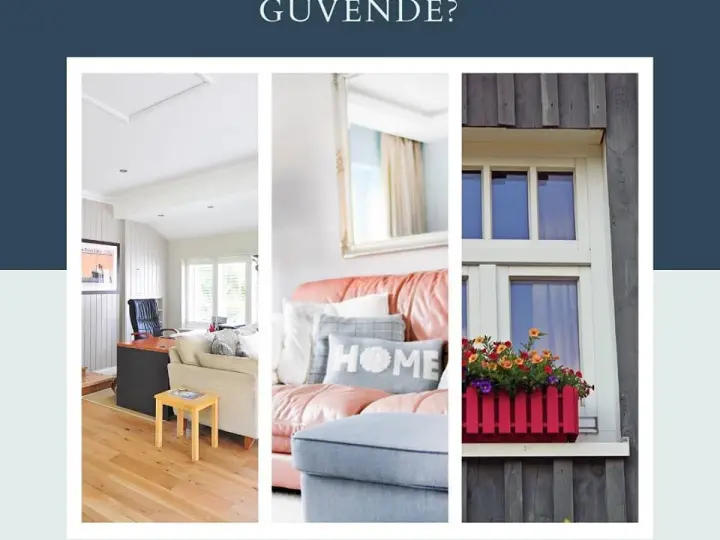 İdeal Sigorta Çatalca