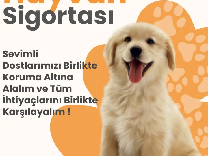 İdeal Sigorta Üsküdar
