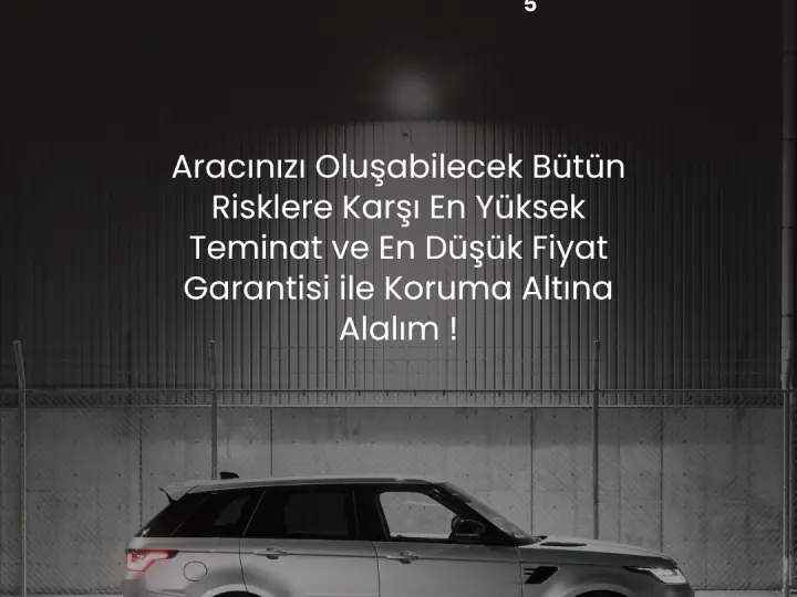 İdeal Sigorta Üsküdar