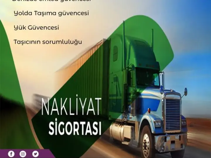 İdeal Sigorta Yenikent