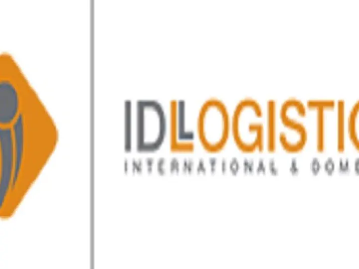 IDL LOGISTICS