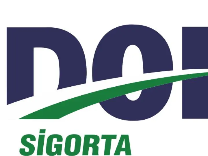 İDOL SİGORTA