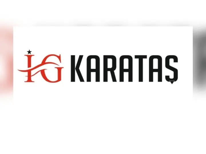 İG KARATAŞ KONTEYNER TAŞIMACILIK