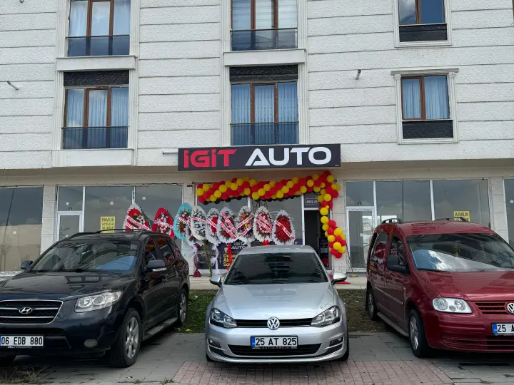 igitauto