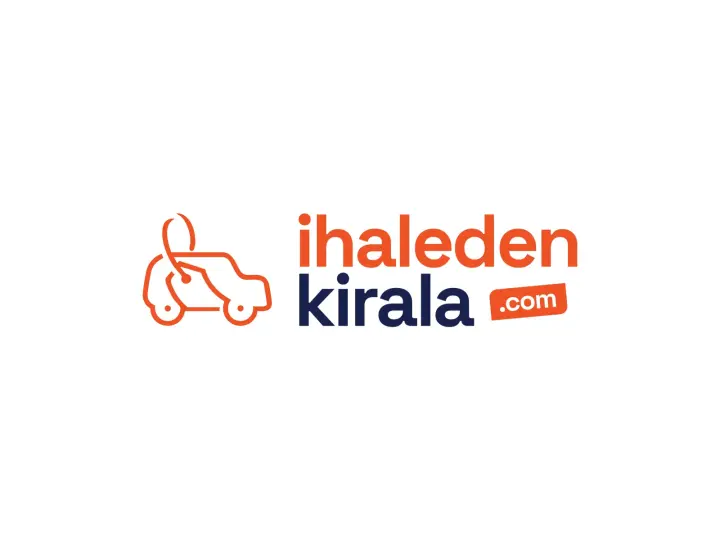 ihaledenkirala.com