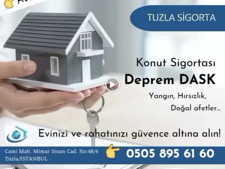 İhsan SOYLU SİGORTA ACENTESİ