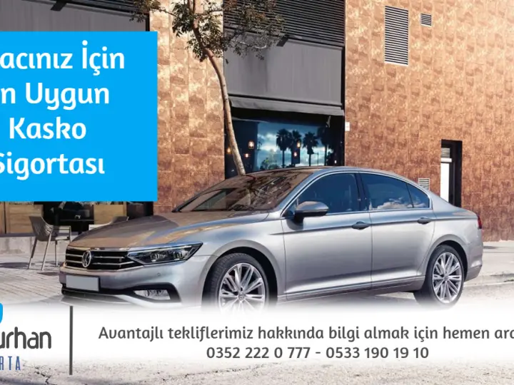 İHSAN URHAN SİGORTA ARACILIK HİZ.LTD.ŞTİ.