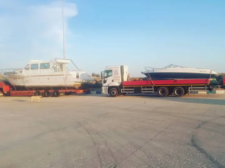İkbal Kocaeli (Yalova Acentesi)