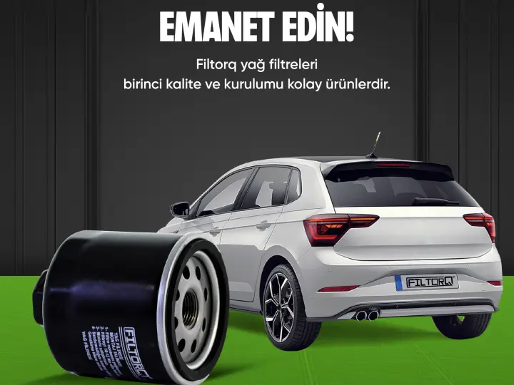 ikiler oto