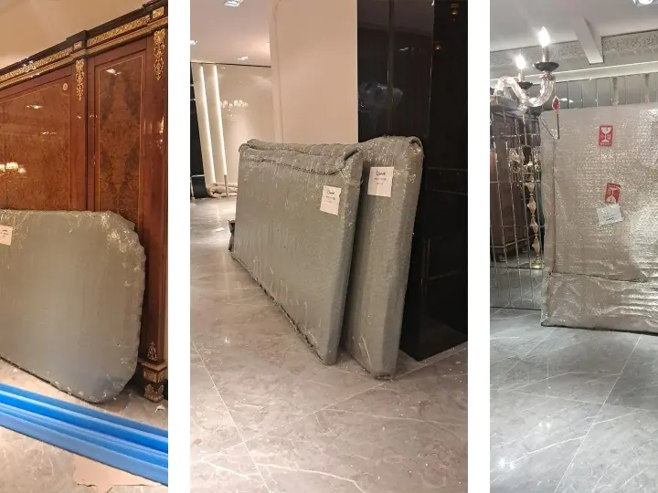 İkitelli, Mehmet Akif, 2. Uğur Sk. No: 42, 34307 Küçükçekmece/İstanbul