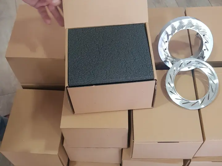 İkitelli Turbocu Hamza