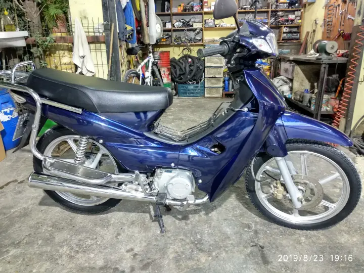 İkizler Motor Tamir