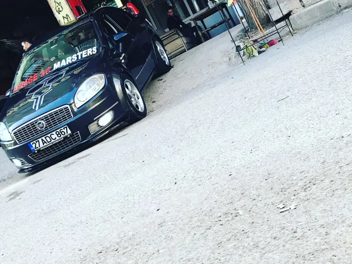 İkizler oto Bakım Servisi Gaziantep
