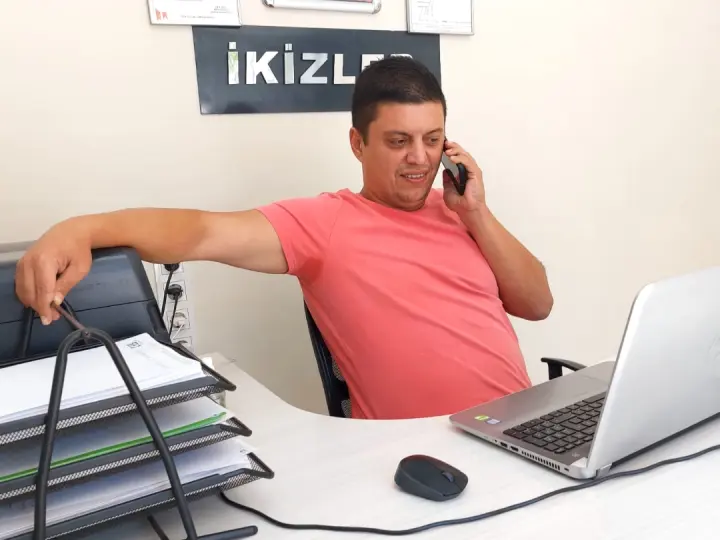 İKİZLER SİGORTA
