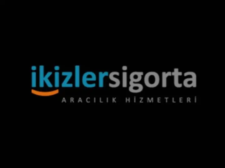 İkizler Sigorta