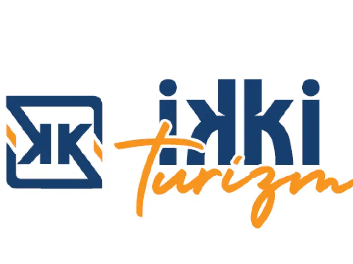 İKKİ TURİZM ÖĞRENCİ VE PERSONEL TAŞIMACILIĞI