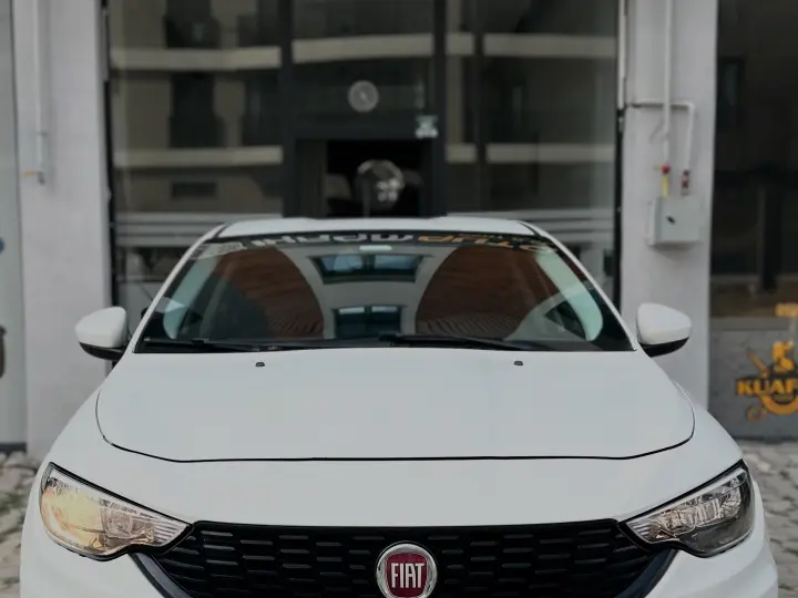 İkram otomotiv ve otokiralama