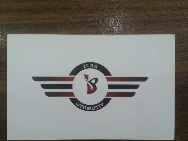 İLBA OTOMOTİV