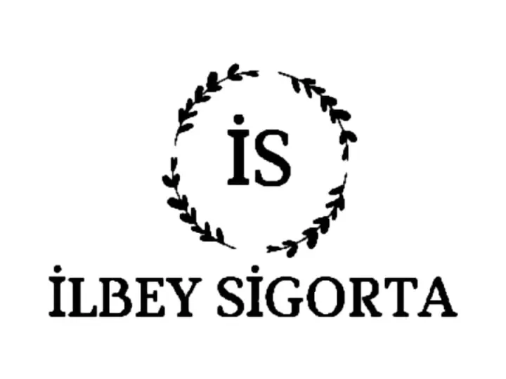 ilbey sigorta