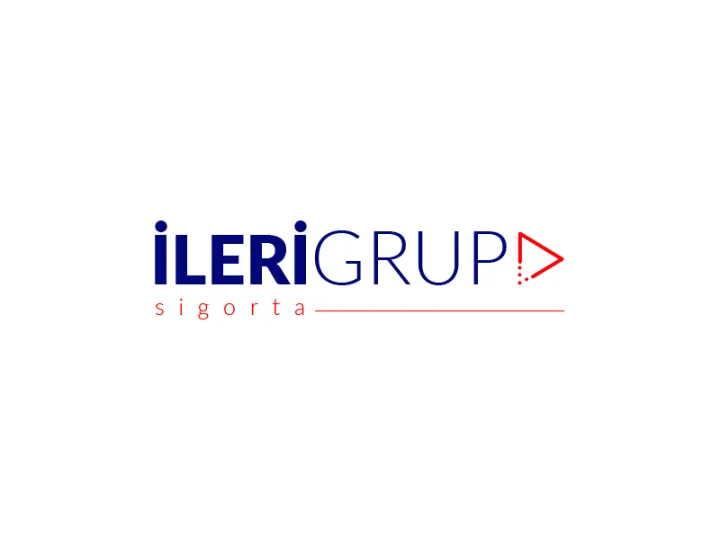 İLERİ GRUP SİGORTA ARACILIK HİZM.LTD.ŞTİ.